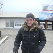 ���������� ��������, ���� ������� �����, 40 ���, ������������ ��� ����� � ���������, c�������� ���������