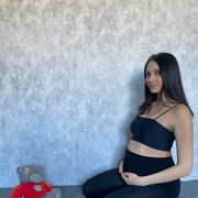  ,   Irina, 26 ,   , 