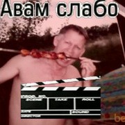  ,   , 64 ,   