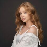 ���������� ������, ���� ������� ���������, 26 ���, ������������ ��� ������, ����� � ���������