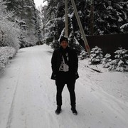 ���������� �������, ���� ������� �������, 44 ����, ������������ ��� ������, ����� � ���������, c�������� ���������, ���������