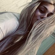 ���������� ������, ���� ������� �������, 23 ����, ������������ ��� ������, ����� � ���������