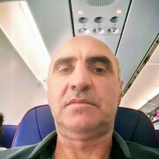  Picher,  , 49