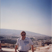 ���������� �����-���������, ���� ������� ������, 61 ���, ������������ ��� ������, ���������