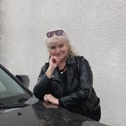  ,   Natalija, 55 ,     , c 