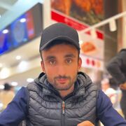  ,   Telman, 25 ,   ,   