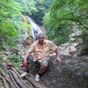  ,   , 61 ,   ,   