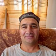  ,   , 41 ,   ,   , c , 