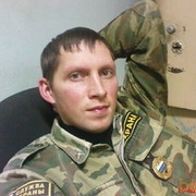  ,  ilyushka007, 42