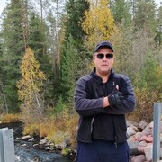 ���������� �����������, ���� ������� ������, 39 ���, ������������ ��� c�������� ���������