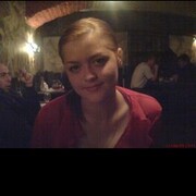 ���������� �����-���������, ���� ������� �����, 39 ���, ������������ ��� c�������� ���������