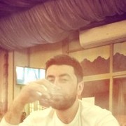 ���������� �������, ���� ������� �����, 35 ���, ������������ ��� ������, ����� � ���������, c�������� ���������