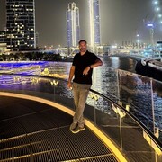 ���������� Al Ghardaqah, ���� ������� Saad, 43 ����, ������������ ��� ����� � ���������, c�������� ���������