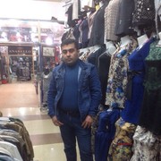  ,   Vusal, 44 ,   
