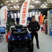 ���������� ��������, ���� ������� �������, 51 ���, ������������ ��� ������, ����� � ���������, c�������� ���������