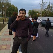 ���������� ������-��-����, ���� ������� �����, 32 ����, ������������ ��� ������, ����� � ���������