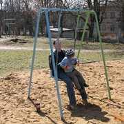 ���������� �����, ���� ������� ������, 49 ���, ������������ ��� ������, ����� � ���������, c�������� ���������