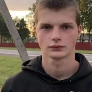  ,  , 18