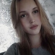  ,  , 19