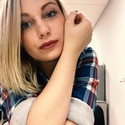 ���������� �����-���������, ���� ������� �����, 25 ���, ������������ ��� ������, ����� � ���������, c�������� ���������