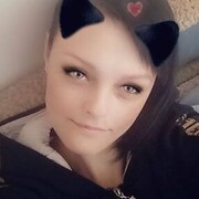  ,   , 37 ,   , 