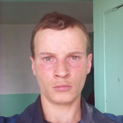  ,   Slava, 35 ,   ,   , c 