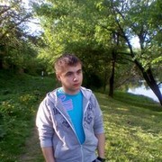  ,   , 31 ,   
