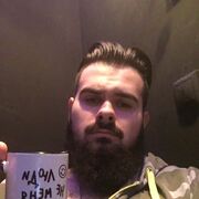 ���������� �����, ���� ������� ������, 27 ���, ������������ ��� ������, ����� � ���������, c�������� ���������