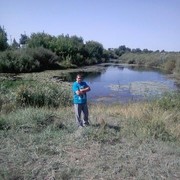  ,   , 42 ,     , c 