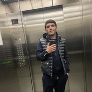 ���������� ������, ���� ������� ������, 32 ����, ������������ ��� ������, ����� � ���������