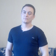  ,   Ilya, 36 ,   ,   , c 