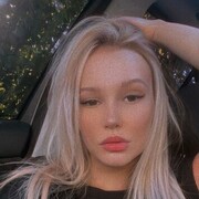 ���������� ������, ���� ������� ��������, 26 ���, ������������ ��� ������, ����� � ���������