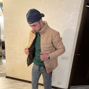  ,   , 27 ,   ,   