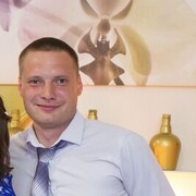 ���������� �����-���������, ���� ������� ����, 32 ����, ������������ ��� ����� � ���������, c�������� ���������