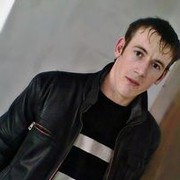 ���������� ������, ���� ������� �������, 33 ����, ������������ ��� ������