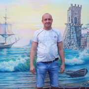 ���������� ��������, ���� ������� �������, 44 ����, ������������ ��� ������, ����� � ���������