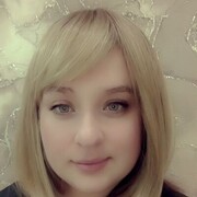  ,  , 27
