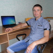 ���������� ������, ���� ������� ���������, 36 ���, ������������ ��� ����� � ���������, c�������� ���������