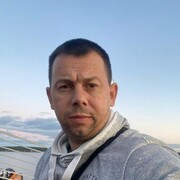 ���������� �����-���������, ���� ������� ���������, 39 ���, ������������ ��� ����� � ���������, c�������� ���������