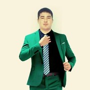  ,   , 32 ,   ,   , c 