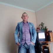  ,  , 28