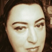 ���������� ������-��-����, ���� ������� �����, 55 ���, ������������ ��� ������, ����� � ���������, c�������� ���������