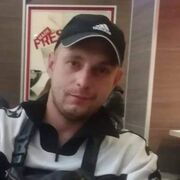 ���������� ����, ���� ������� �����, 36 ���, ������������ ��� ������, ����� � ���������