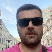 ���������� ������, ���� ������� �������, 40 ���, ������������ ��� ����� � ���������, c�������� ���������