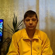  ,   , 48 ,   ,   , c 
