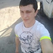  ,   Nik, 34 ,   ,   , c 