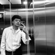  ,  Nasimov, 23