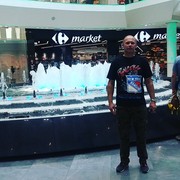  Jelcz,  , 49