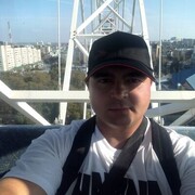  ,   Roman, 32 ,   ,   , c , 