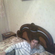 ���������� ������ �����, ���� ������� ���������, 48 ���, ������������ ��� ����� � ���������, c�������� ���������